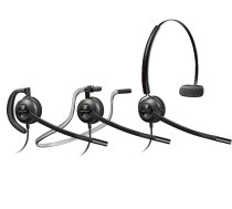 Słuchawki EncorePro 540 Convertible 783P1AA#ABB | 783P1AA#ABB | 197029632685 | CI95146