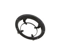 Sucking ring; thermoplastic; 154mm | 1072943  | 1072943