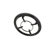 Sucking ring; thermoplastic; 200mm | 1072946  | 1072946