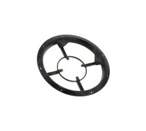 Sucking ring; thermoplastic; 230mm | 1072891  | 1072891