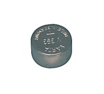 Sudraba oksīda baterija V393 (SR48, V393, SR48W) 1.55V Varta | V393 | 4008496245819
