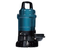 Sūknis 50EUS-5.20SAK 2HP/230V 10m 2" | 111572