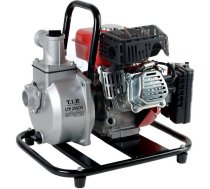 Sūknis ar benzīnmotoru LTP 250/25 2,5HP T.I.P. | 110875 | 4011458301881