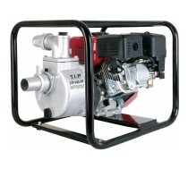 Sūknis ar benzīnmotoru LTP 500/30 5,2HP T.I.P. | 110877 | 4011458301973