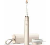 Suku Philips Sonicare Prestige 9900 HX9992/11 Gold | HX9992/11 | 8710103962878
