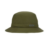 Summit Bucket Hat (Gaiši brūna, M / L) | 059366141681  | 059366141681