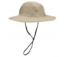 Summit Expedition Hat (Gaiši pelēka, L) | 059366079359  | 059366079359