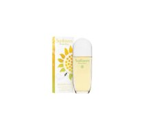 Sunflowers HoneyDaze EDT | 0085805256364 | 0085805256364 | 33030010