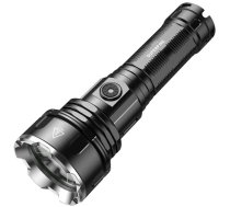 Superfire flashlight R3 P90, 2700lm, USB (R3 P90) | R3 P90  | 6956362941366 | 030474