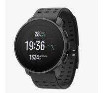 SUUNTO 9 PEAK PRO ALL BLACK​ | SS050807000 | 6417084508508 | SS050807000