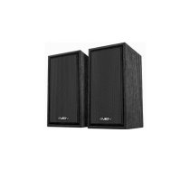 Sven SPS-509 Skaļruņi | SPS-509 | 6438162020842