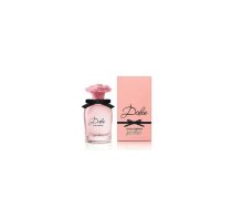 Sweet Garden EDP. | 3423478400559 | 3423478400559 | 33030010