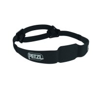 Swift® RL Spare Headband (Melna) | 3342540840997  | 3342540840997