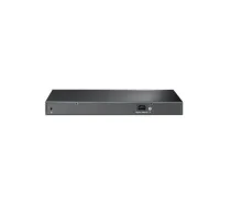 Switch TP-Link TL-SG1218MPE v1 | TL-SG1218MPE | 693536408692