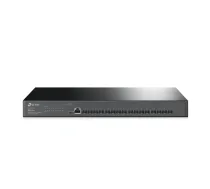 Switch TP-Link TL-SX3016F | SX3016F | 6935364006433