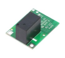 Switch WiFi; 5÷24VDC; -10÷40°C; Interface: WiFi; 10A | SONOFF-RE5V1C  | RE5V1C