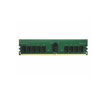 SYNOLOGY 64GB DDR4 ECC Registered DIMM | D4ER01-64G | 4711174725083