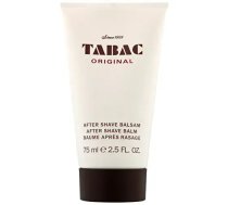 Tabac Original Aftershave Balm 75ml | 4011700435005 | 4011700435005 | 33071000