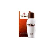Tabac Original EDC M 300ml | 0149186 | 4011700425501 | 33030010