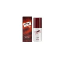 Tabac Original EDT | 4011700422098 | 4011700422098 | 33030010