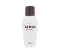Tabac Tabac Tabac Original Ķelne vīriešiem 150 ml | PARF119584 | 4011700426300 | 33030010