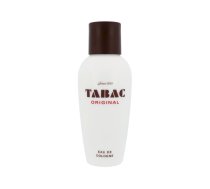 TABAC Original Odekolons EDC 300ml | 4011700425501 | 4011700425501