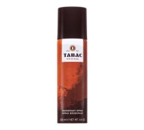 Tabac Tabac Original deospray vīriešiem 200 ml | PARF13389  | 4011700410903 | PARF13389