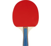 Table tennis bat AVENTO 46TJ | 826SC46TJ  | 8716404333300 | 46TJ