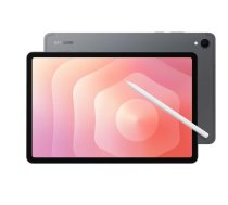 Samsung Galaxy Tab S11 Wi-Fi Planšetdators 12GB / 256GB | SM-X730NZAPEUE | 8806097712268