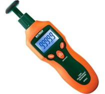 Tachometer; LCD; 5 digits; ±(0.05%+1digit); Resol: 0,1rpm; 151g | RPM33  | RPM33