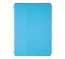 Tactical Book Tri Fold Case for iPad mini 6 (2021) 8.3 Navy | 57983106411  | 8596311163814 | 57983106411