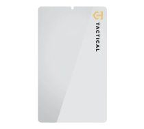 Tactical Glass Shield for Xiaomi Redmi Pad SE 8.7 Clear | 57983124120 | 8596311268991 | 70071980