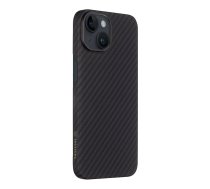 Tactical MagForce Aramid Cover for Apple iPhone 14 Black | 57983109791  | 8596311186257 | 57983109791