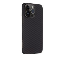Tactical MagForce Aramid Cover for Apple iPhone 14 Pro Max Black | 57983109794  | 8596311186288 | 57983109794