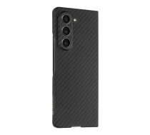 Tactical MagForce Aramid Cover for  Samsung Galaxy Z Fold 5 Black | 57983117679  | 8596311230660 | 57983117679