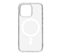 Tactical MagForce Cover for Apple iPhone 13 Pro Transparent | 57983104739  | 8596311156694 | 57983104739