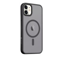 Tactical MagForce Hyperstealth Cover for iPhone 11 Asphalt | 57983113572  | 8596311205972 | 57983113572