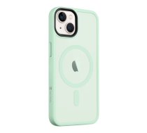 Tactical MagForce Hyperstealth Cover for iPhone 13 Beach Green | 57983113563  | 8596311205880 | 57983113563