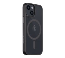 Tactical MagForce Hyperstealth Cover for iPhone 13 mini Asphalt | 57983113564  | 8596311205897 | 57983113564
