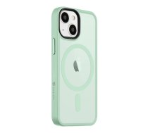 Tactical MagForce Hyperstealth Cover for iPhone 13 mini Beach Green | 57983113567  | 8596311205927 | 57983113567