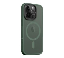 Tactical MagForce Hyperstealth Cover for iPhone 14 Pro Forest Green | 57983113546  | 8596311205712 | 57983113546