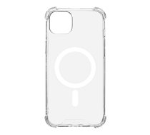 Tactical MagForce Plyo Cover for Apple iPhone 14 Plus Transparent | 57983109799  | 8596311186332 | 57983109799