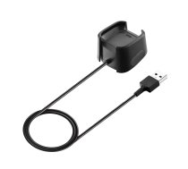 Tactical USB Charging Cable for Fitbit Versa| Versa Lite | 2447452  | 8596311085550 | 2447452
