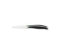 Taisns nazis 3.5" Kinghoff KH 3426 | KH 3426 | 5908287234260