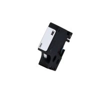 Tape; 6mm; 5.5m; white; for printer; Character colour: black | 3M-DE272956967 | DE272956967 -AS