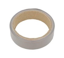 Tape: heat transfer; W: 25mm; L: 5m; Thk: 0.23mm; 1W/mK; glueless | SP230-SB-1.0-25-5  | TERMOPAD SP230-SB-1.0 25MM 5M