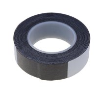 Tape: self-amalgamating; black; 19mm; L: 3m; Thk: 0.5mm; -40÷90°C | SCAPA-2501-19-3  | SCAPA-2501-19-3