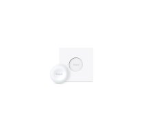 Smart Home Device|TP-LINK|Tapo S200D|White|TAPOS200D (TAPOS200D) | TAPO S200D | 4897098680193