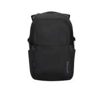 TARGUS 15-16inch Zero Waste Backpack | TBB641GL | 5051794042863 | TBB641GL