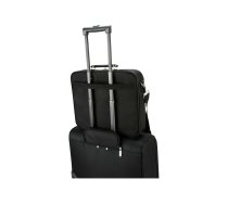 TARGUS Notepac 15-16inch Clamshell case | CN01 | 5024442233500 | TOR-LAP-TAR-046